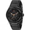 Maserati men's watch R8873639003