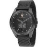 Maserati Herrenuhr R8853112001