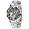 Montre homme Maserati R8823136006