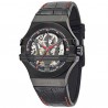 Montre homme Maserati R8821108010