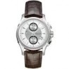 Orologio Hamilton uomo H32616553