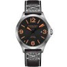 Montre homme Hamilton H76535731