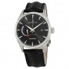 Orologio Hamilton uomo H32635731