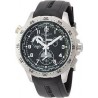 Hamilton man watch H76714335