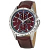 Orologio Hamilton uomo H43516871