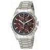 Hamilton man watch H43516171