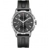 Hamilton man watch H43516731