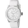 Montre homme Nautica A09603G