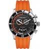 Nautica men's watch A17586G