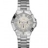 Montre femme Guess W12080L1