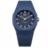 Montre homme D1 MILANO A-ES07