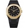 Man watch D1 MILANO A-PR02