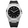 Man watch D1 MILANO ATRJ01