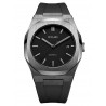 Man watch D1 MILANO ATRJ02