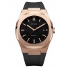 Montre homme D1 MILANO ATRJ03