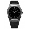 Montre homme D1 MILANO A-UT04