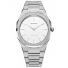 Montre femme D1 MILANO A-UTBL01