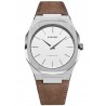 Montre homme D1 MILANO UTLJ05