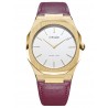 Montre femme D1 MILANO UTLL03