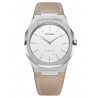 Montre femme D1 MILANO UTLL04