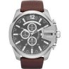 Orologio uomo Diesel DZ4290