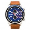 Diesel man watch DZ4322