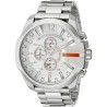 Montre pour homme Diesel DZ4328