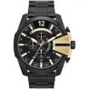 Montre pour homme Diesel DZ4338