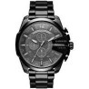 Montre pour homme Diesel DZ4355