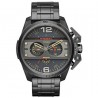 Diesel man watch DZ4363