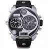 Montre pour homme Diesel DZ7125