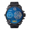 Montre pour homme Diesel DZ7127