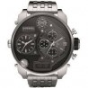 Diesel man watch DZ7221