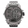 Diesel man watch DZ7247