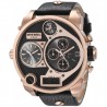 Montre pour homme Diesel DZ7261