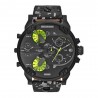 Montre pour homme Diesel DZ7311