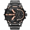 Diesel man watch DZ7312