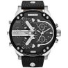 Diesel man watch DZ7313