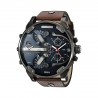 Diesel man watch DZ7314