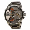 Orologio uomo Diesel DZ7315