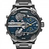 Diesel man watch DZ7331