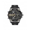 Diesel man watch DZ7348