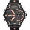 Diesel man watch DZ7350