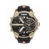 Montre pour homme Diesel DZ7371