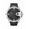 Diesel man watch DZ7376