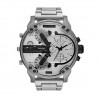 Diesel man watch DZ7421