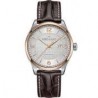 Orologio Hamilton uomo H42725551