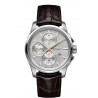 Montre homme Hamilton H32596551