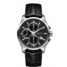 Montre homme Hamilton H32596731