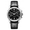 Hamilton man watch H32606735